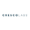 Cresco Labs Coupon Codes - Up to 10% OFF